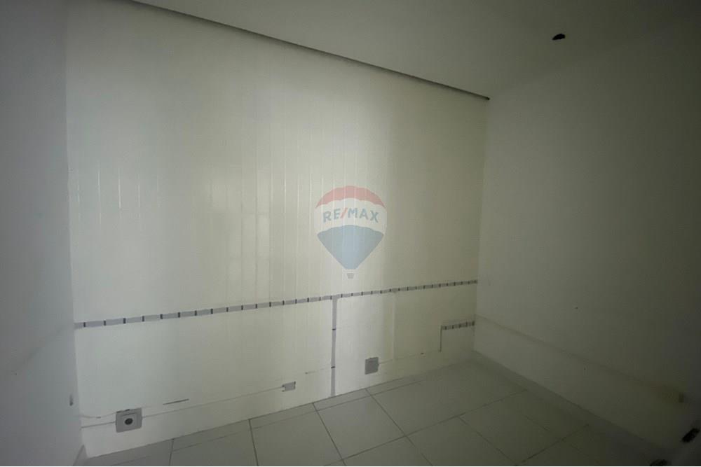 Cj. Comercial/ Sala - Alugar - Vitória , Espírito Santo - WhatsApp Image 2025-06-30 at 11.50.18.jpeg - 620171005-263