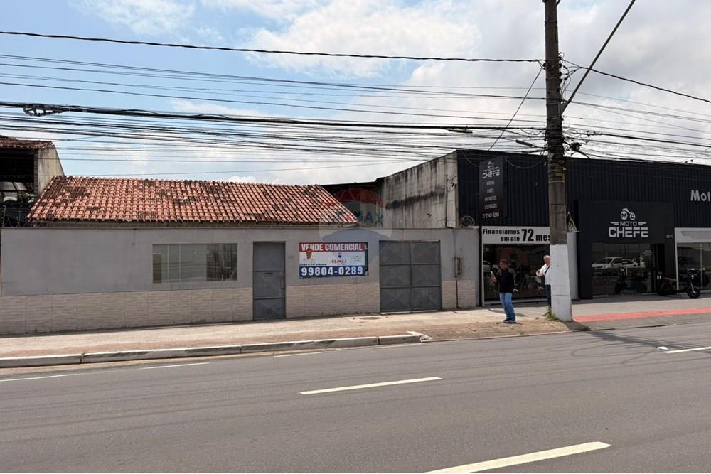 Casa Comercial - Venda - Vitória , Espírito Santo - WhatsApp Image 2025-11-24 at 14.49.24.jpeg - 620211017-30