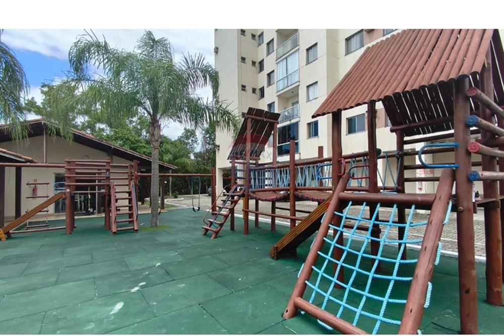 Apartamento - Venda - Serra , Espírito Santo - playgraud.jpg - 620241003-82