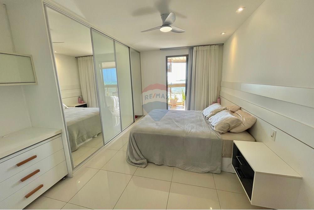 Apartamento - Venda - Vila Velha , Espírito Santo - IMG_2965.jpeg - Suite - 620171059-14