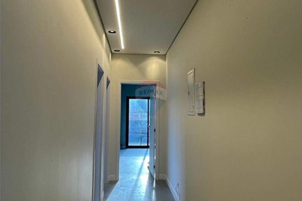 Casa - Venda - Vila Velha , Espírito Santo - WhatsApp Image 2025-06-06 at 10.30.17.jpeg - 620171059-1