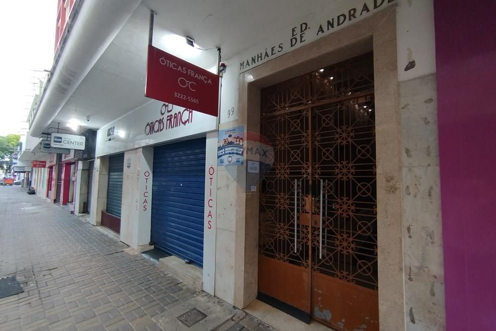 Apartamento - Alugar - Vitória , Espírito Santo - IMG_20260126_175539.jpg - 620121036-253