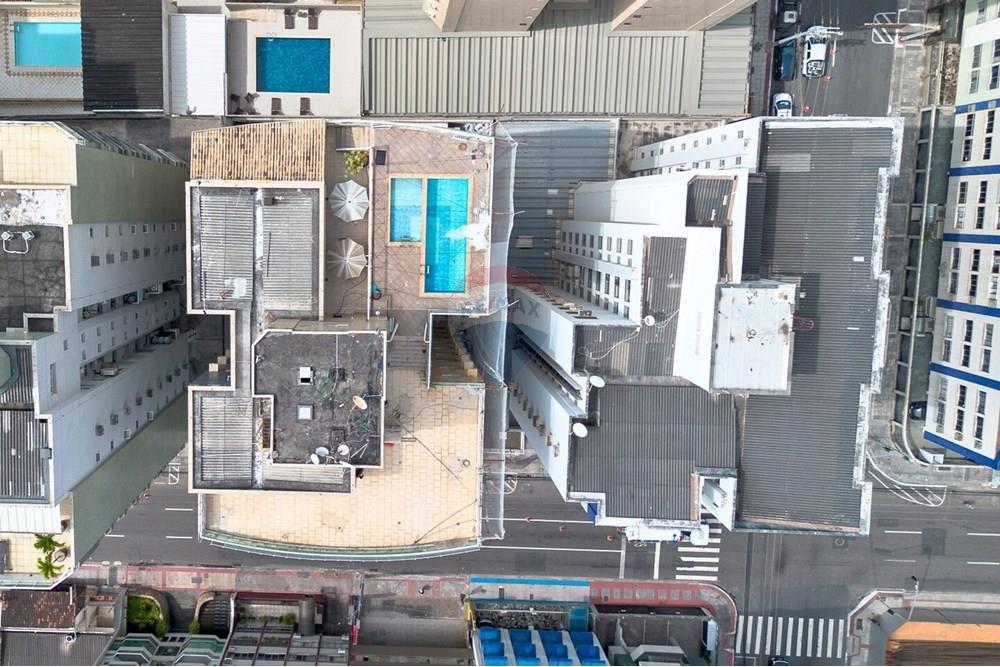 Apartamento - Venda - Vila Velha , Espírito Santo - 79.jpg - 620071050-9