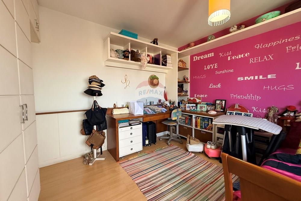 Apartamento - Venda - Vitória , Espírito Santo - IMG_3681.jpeg - 620121005-101