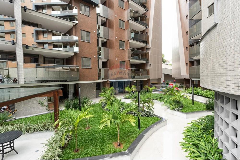 Apartamento - Venda - Vitória , Espírito Santo - WhatsApp Image 2025-06-25 at 09.15.41.jpeg - 620221008-16