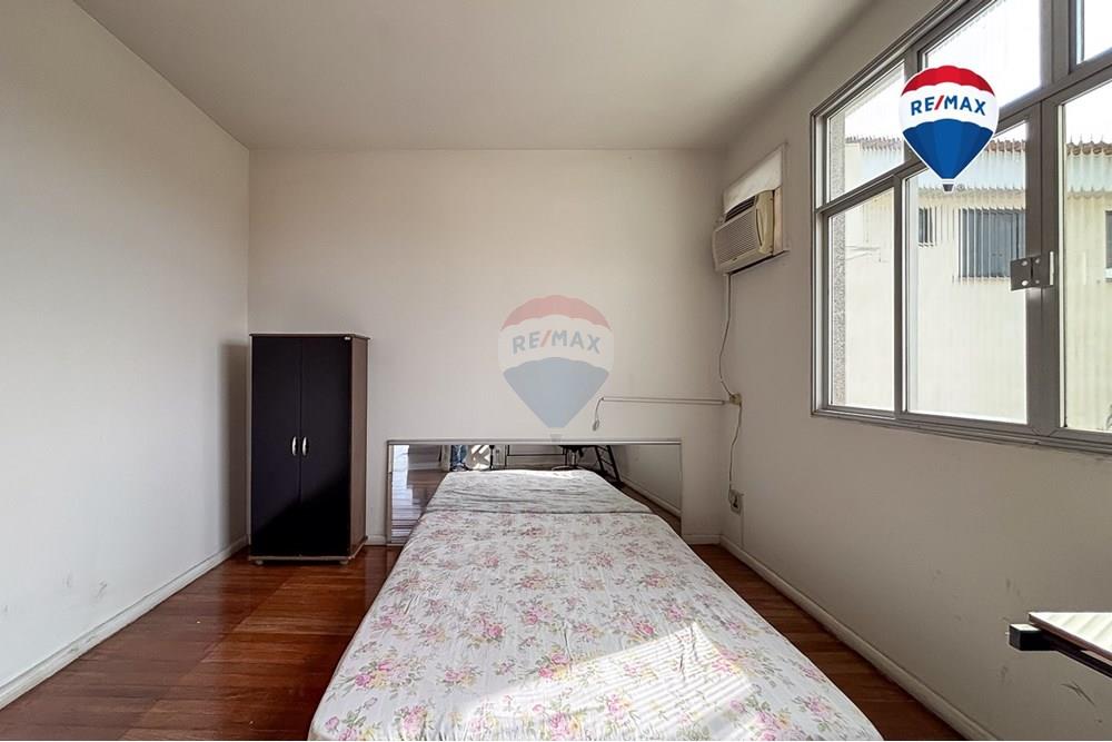 Casa - Venda - Vitória , Espírito Santo - IMG_2299.jpg - 620221021-1