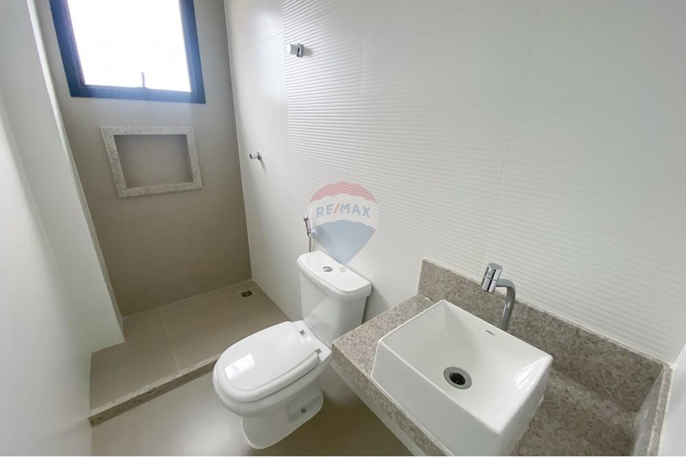 Apartamento - Venda - Anchieta , Espírito Santo - IMG_1036.jpg - 620281004-38