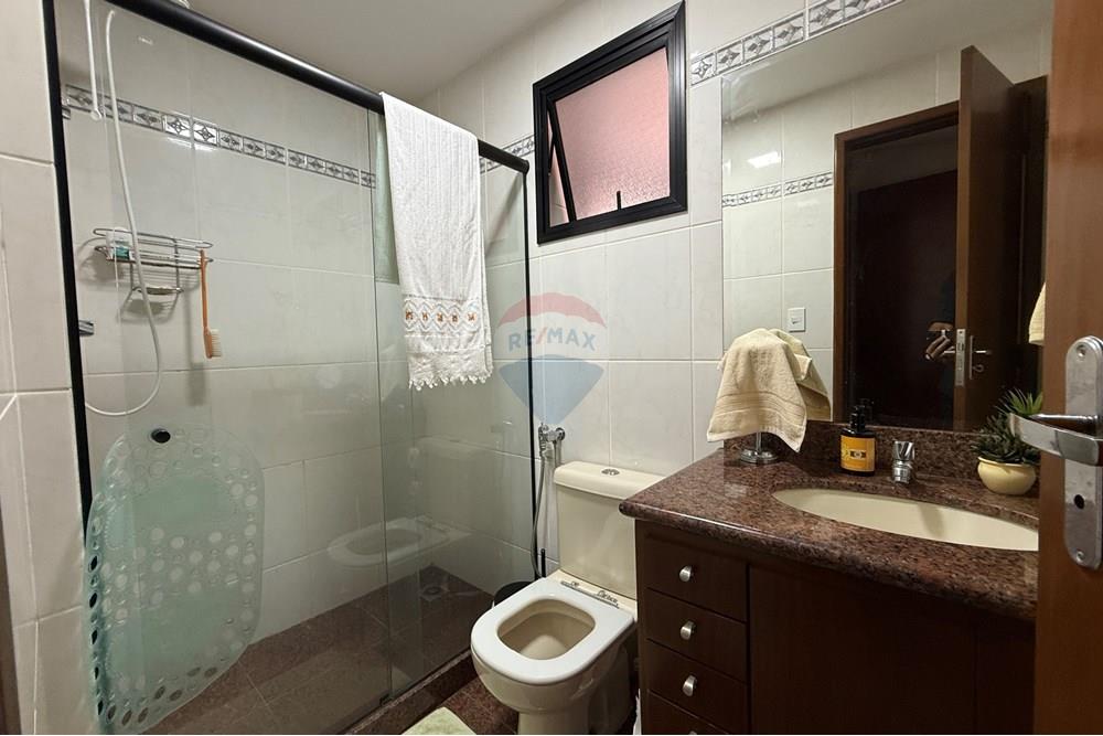 Apartamento - Venda - Vila Velha , Espírito Santo - IMG_3112.JPG - 620121063-8