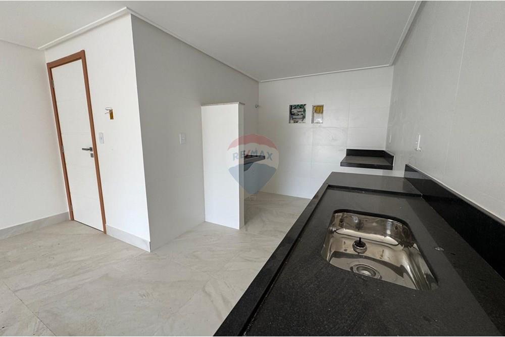 Apartamento - Venda - Anchieta , Espírito Santo - WhatsApp Image 2025-12-20 at 11.26.49.jpeg - 620281003-17