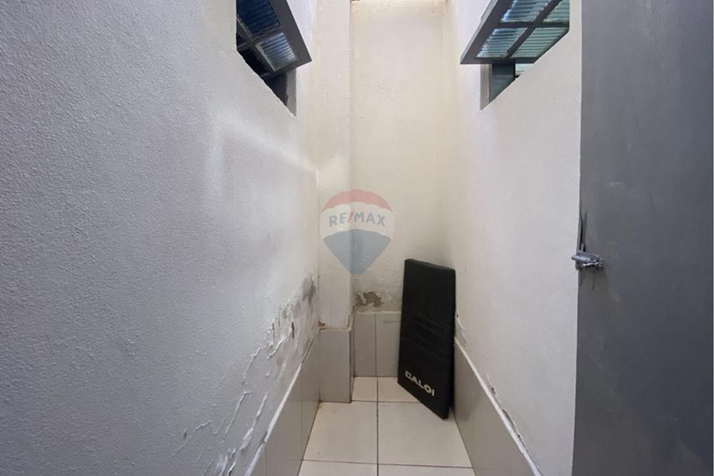 Casa - Venda - Piúma , Espírito Santo - 10.jpg - 620201020-27