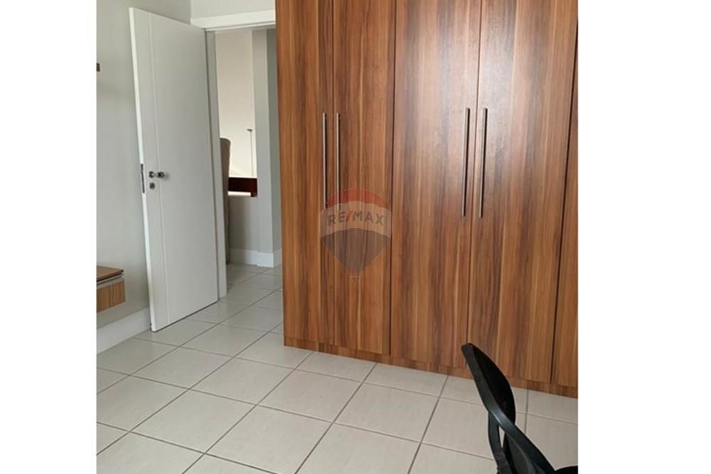 Duplex - Venda - Vila Velha , Espírito Santo - 9f8b95b7-02d3-471a-b220-01ea9fe3e3f5.jpg - 620101059-18