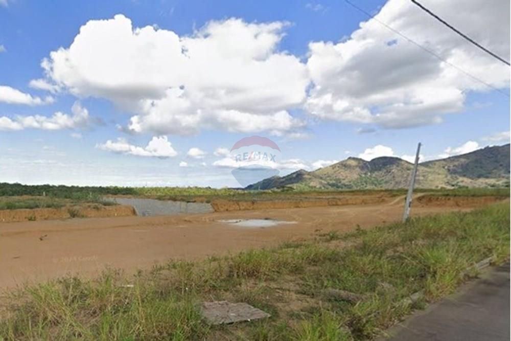 Terreno - Venda - Serra , Espírito Santo - Colina do campo 2.jpg - 620151015-64