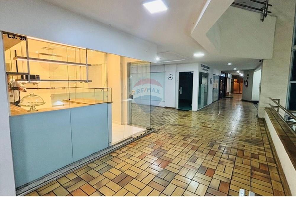 Loja em Shopping - Venda - Vitória , Espírito Santo - WhatsApp Image 2026-03-19 at 15.17.42 (1).jpeg - 620141089-1