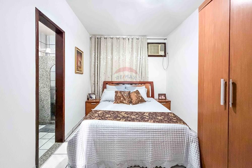 Casa - Venda - Serra , Espírito Santo - IMG_8784.jpg - 620171072-8