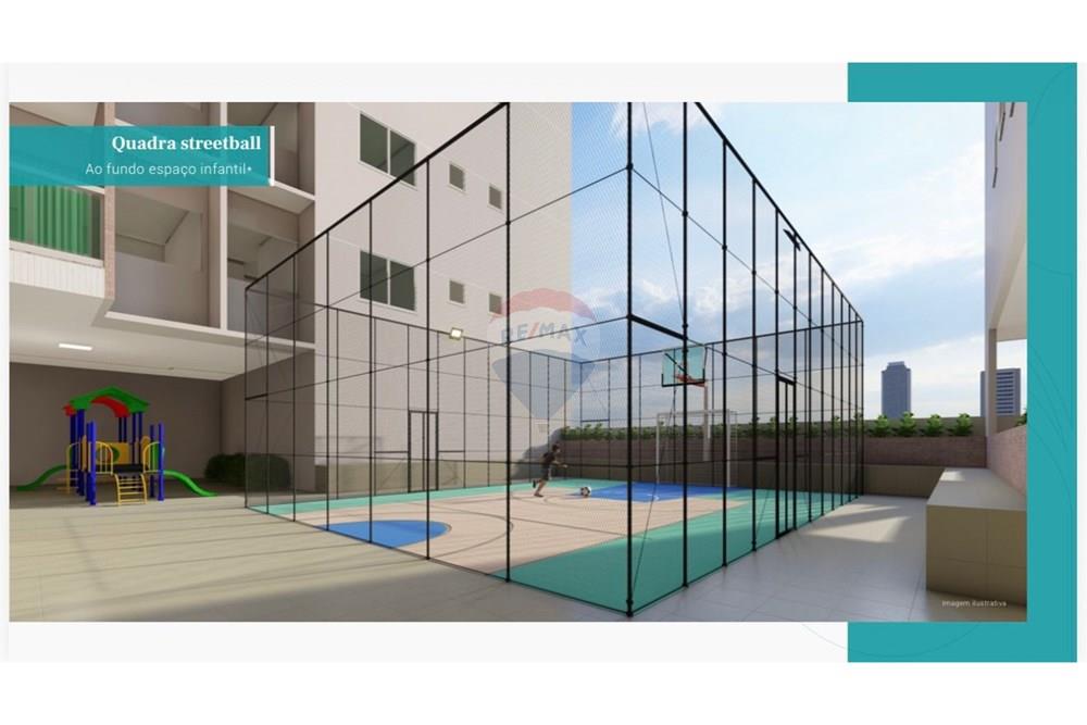 Apartamento - Venda - Vila Velha , Espírito Santo - 9.jpeg - 620131123-8