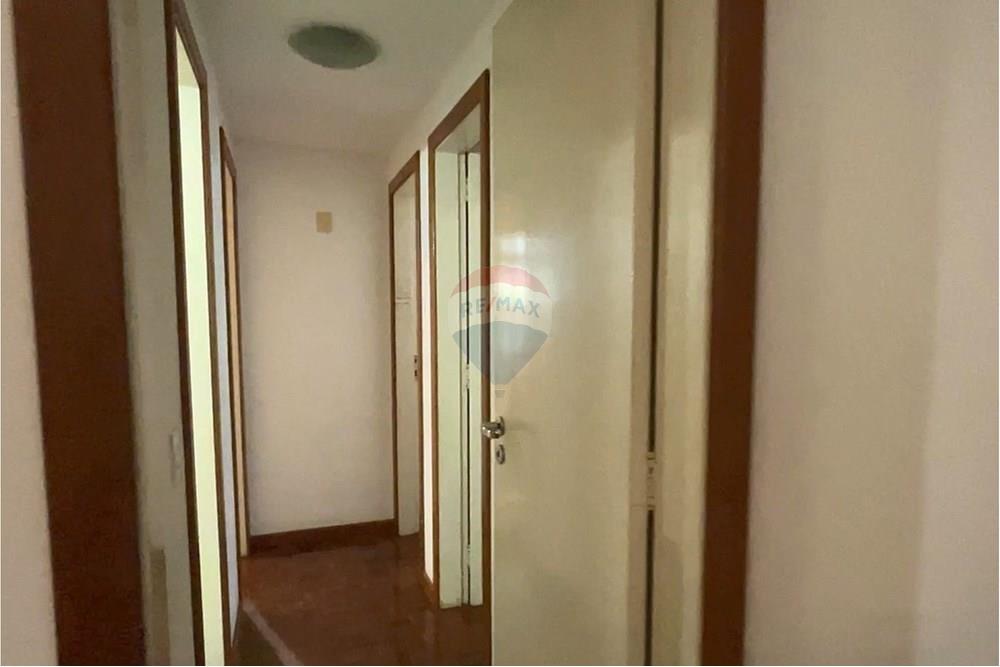 Apartamento - Venda - Vila Velha , Espírito Santo - WhatsApp Image 2025-11-17 at 14.55.33.jpeg - 620101059-5