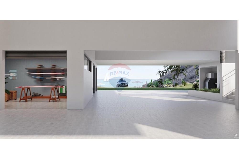 Terreno - Venda - Anchieta , Espírito Santo - WhatsApp Image 2025-10-22 at 16.40.08.jpeg - 620281009-1