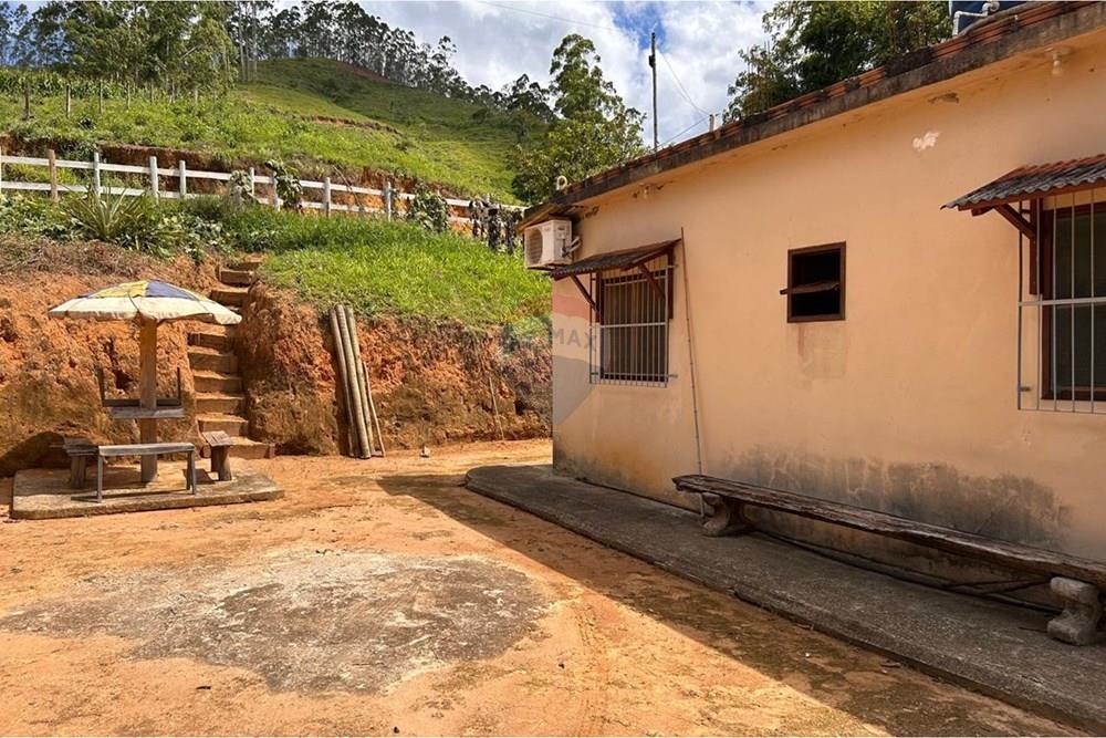 Chácara / Sítio / Fazenda - Venda - Divino de São Lourenço , Espírito Santo - WhatsApp Image 2026-01-13 at 10.18.31.jpeg - 620251006-14
