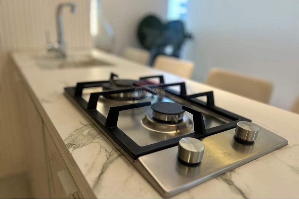 Apartamento - Venda - Vitória , Espírito Santo - 06.jpg - 620121001-249