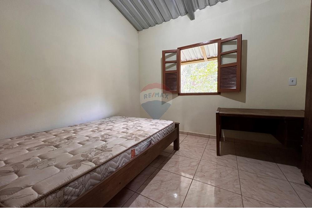 Chácara / Sítio / Fazenda - Venda - Anchieta , Espírito Santo - 20250714_164841568_iOS.jpg - 620201024-1