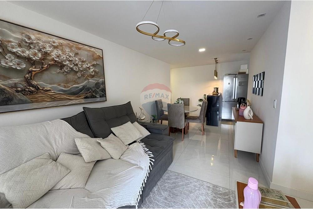 Apartamento - Venda - Vitória , Espírito Santo - a8cca46f-5664-4673-97cb-dc43a611f7ae.jpg - 620271008-11