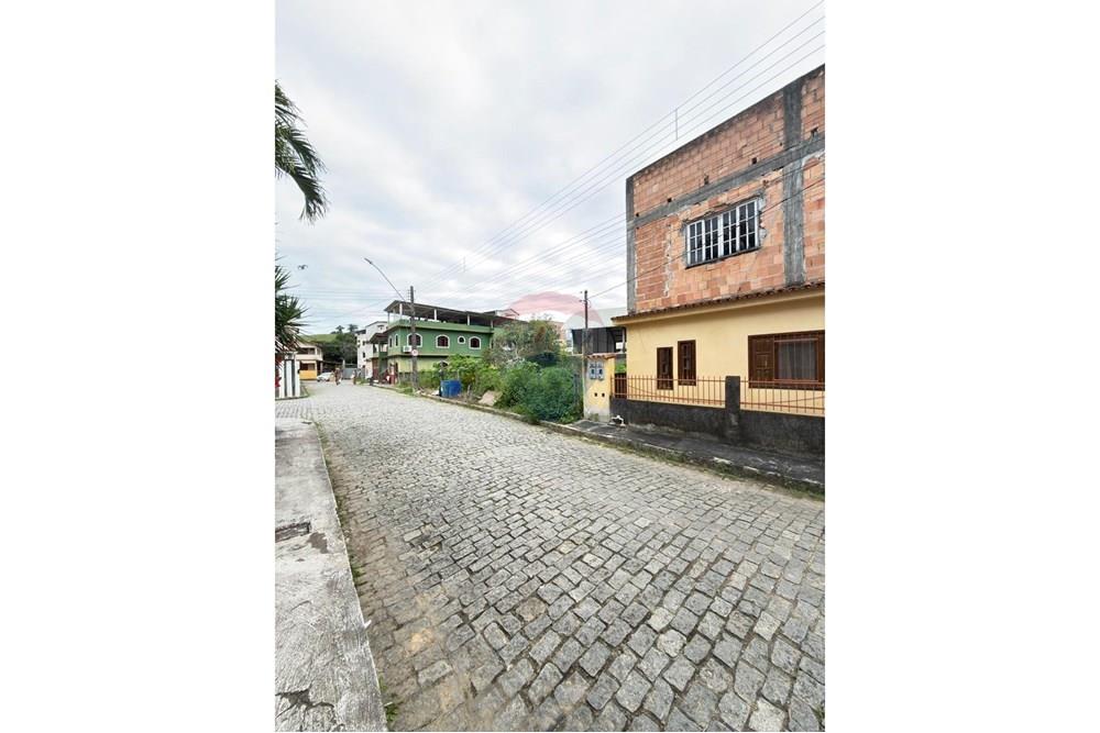 Terreno - Venda - Rio Novo do Sul , Espírito Santo - WhatsApp Image 2025-11-28 at 15.38.48 (1).jpeg - 620291001-1