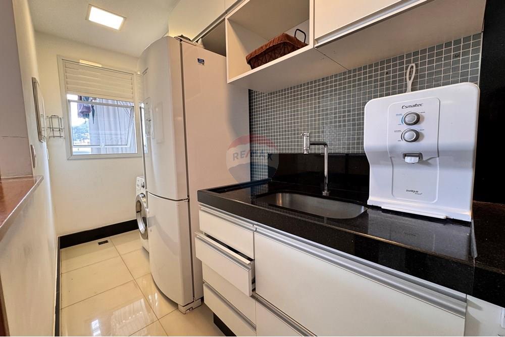 Apartamento - Venda - Vitória , Espírito Santo - IMG_7099 (1).JPG - 620121044-27