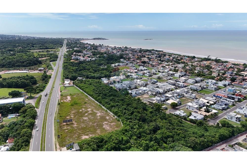 Casa de Condomínio - Venda - Guarapari , Espírito Santo - DJI_20260404111639_0183_D.JPG - 620071018-34