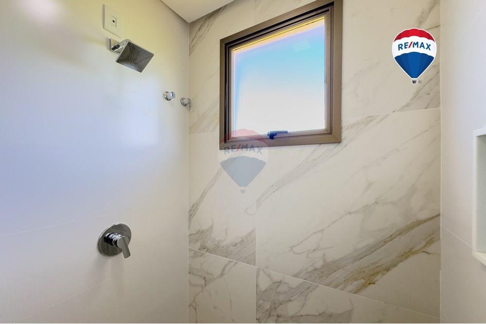 Casa de Condomínio - Venda - Serra , Espírito Santo - IMG_5832.jpeg - 620221005-15