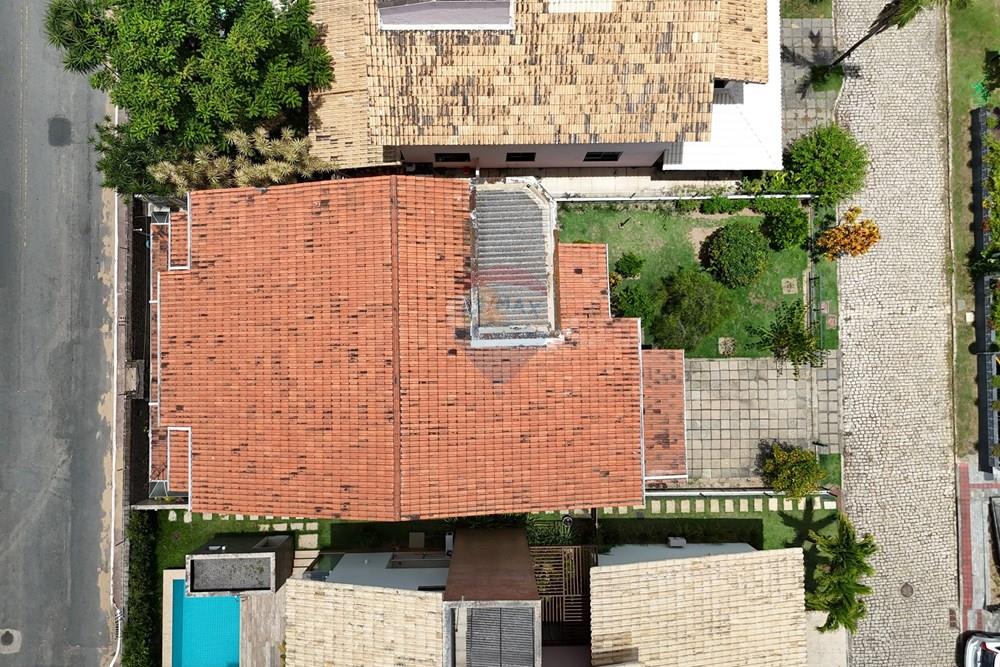 Casa de Condomínio - Venda - Serra , Espírito Santo - dji_fly_20260130_115522_0908_1769814187600_photo.jpg - 620161001-97