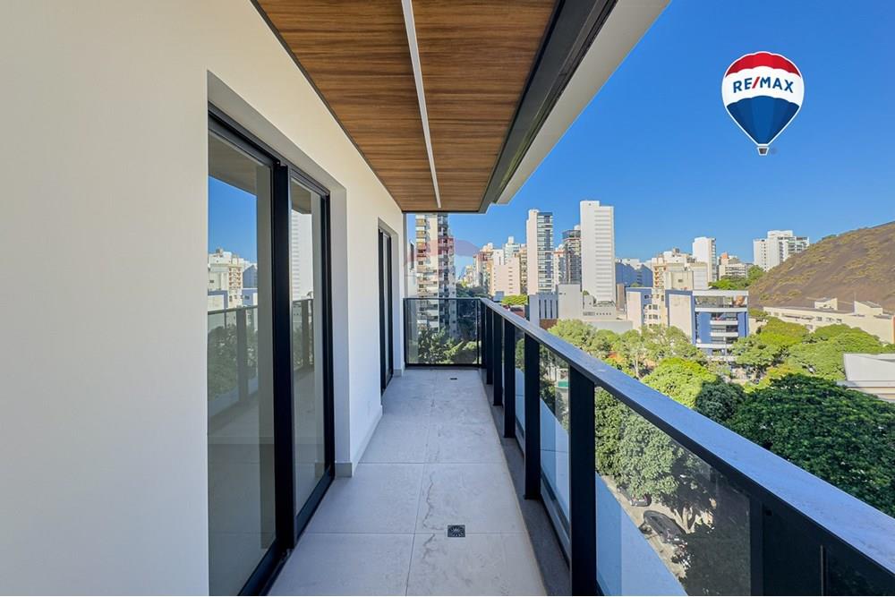 Apartamento - Venda - Vitória , Espírito Santo - IMG_3265.jpg - 620221004-29