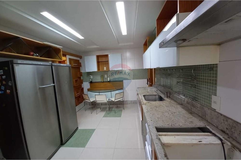 Apartamento - Venda - Vitória , Espírito Santo - AnyConv.com__6ad52bff-8424-475f-a4b1-b13d7281d6f5.jpg - 620241006-16