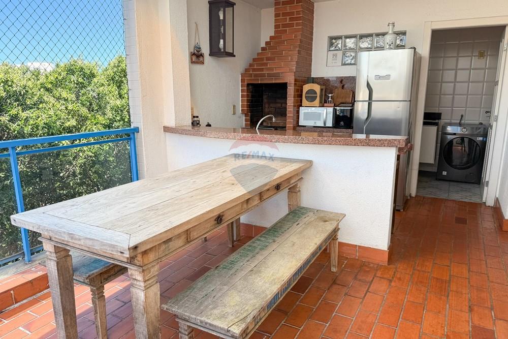 Cobertura - Venda - Vitória , Espírito Santo - IMG_9156.JPG - 620131072-18