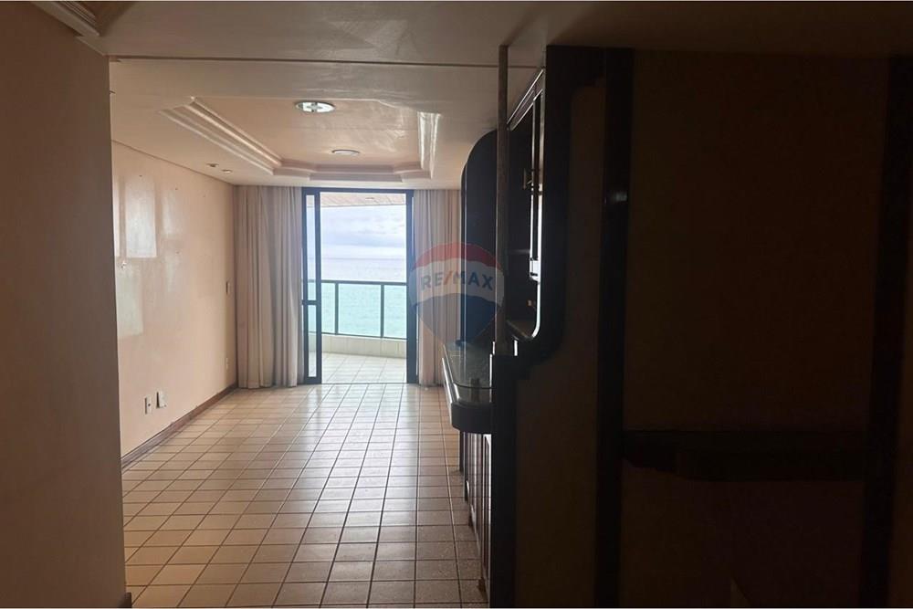 Apartamento - Venda - Vila Velha , Espírito Santo - h1.jpeg - 620171080-2