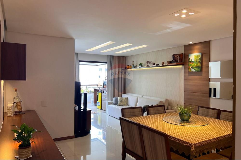 Apartamento - Venda - Vitória , Espírito Santo - 20250225_175551590_iOS.jpg - 620161006-12