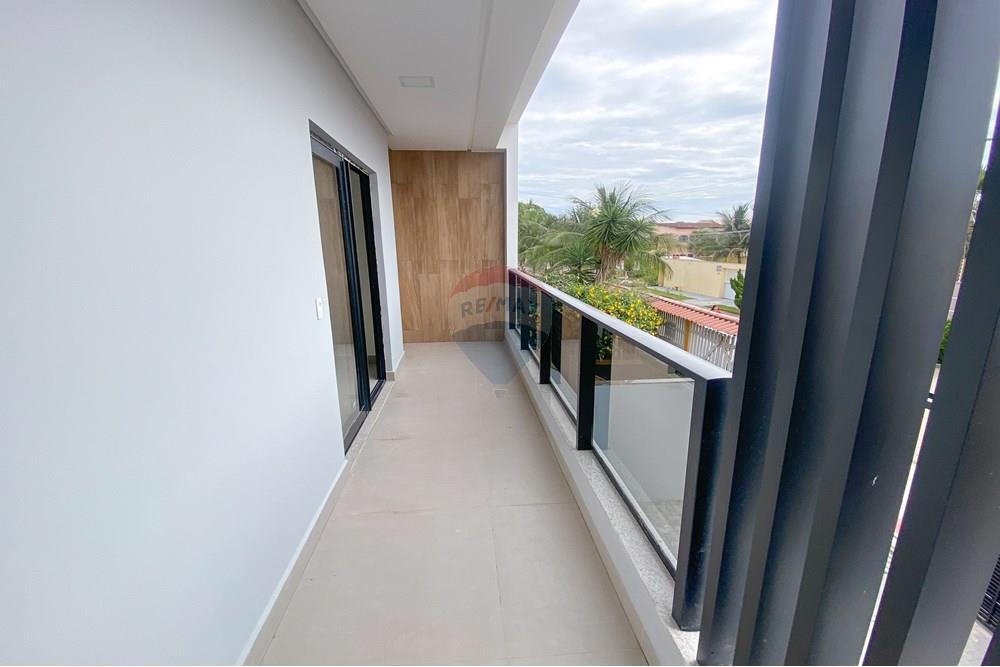 Casa - Venda - Anchieta , Espírito Santo - IMG_0948.jpg - Varanda - 620281004-30