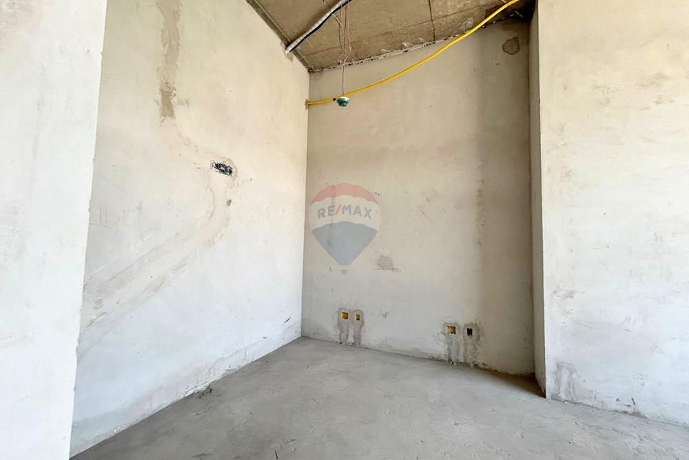 Loja - Venda - Vila Velha , Espírito Santo - 6.jpg - 620071072-15