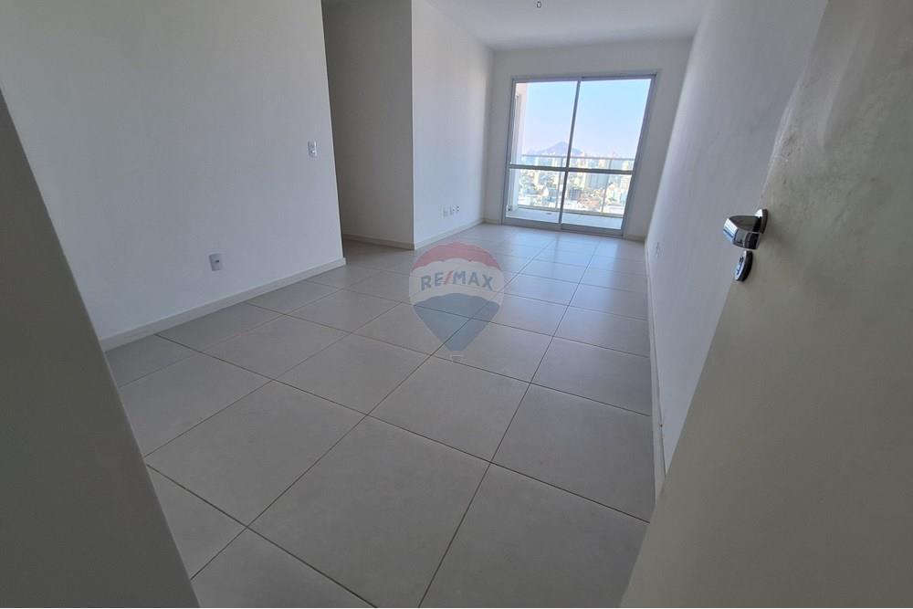 Apartamento - Venda - Vila Velha , Espírito Santo - 20250815_151219.jpg - 620141001-93