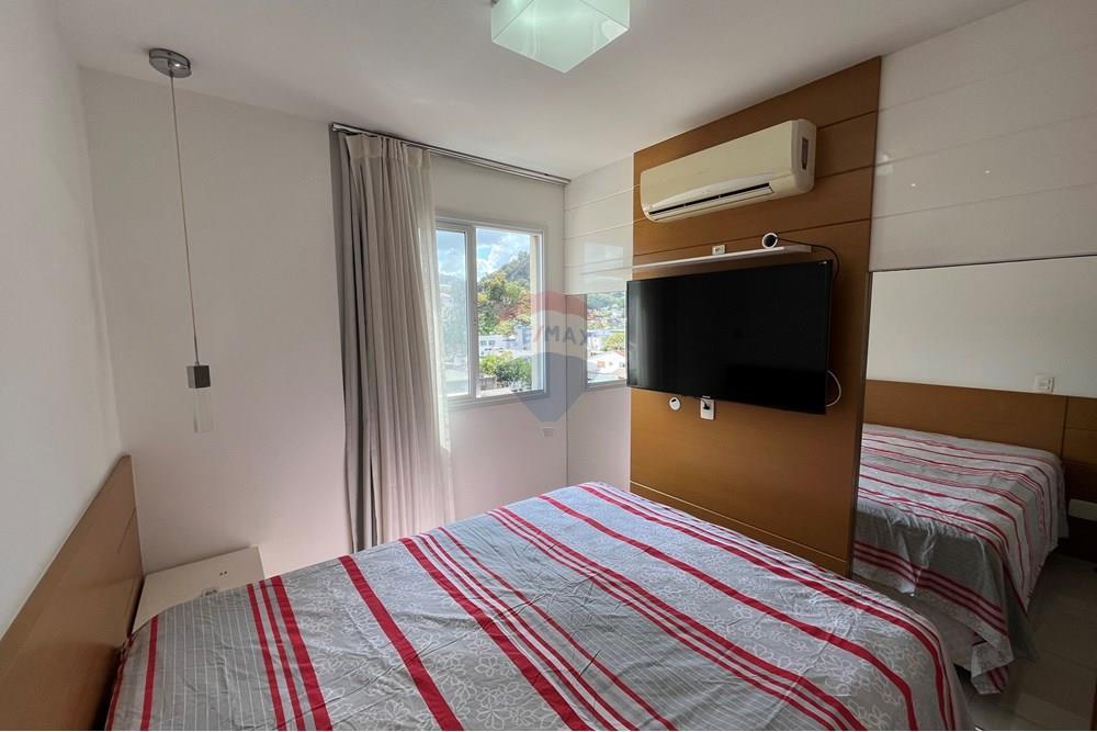 Apartamento - Venda - Vitória , Espírito Santo - IMG_7083.jpg - 620121044-27