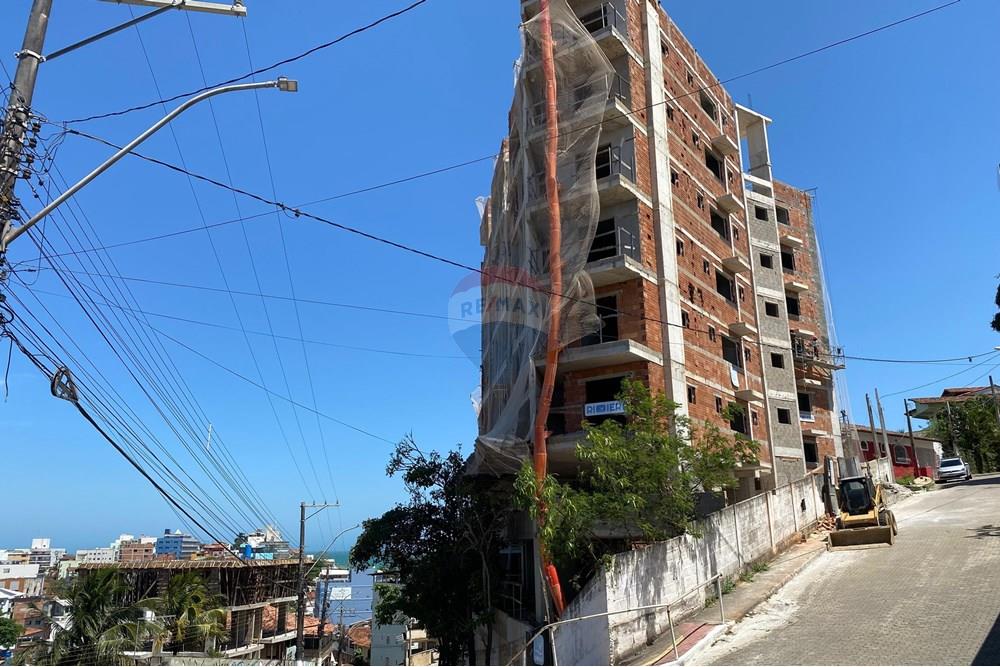 Apartamento - Venda - Anchieta , Espírito Santo - WhatsApp Image 2025-10-19 at 09.31.59 (4).jpeg - 620281004-4