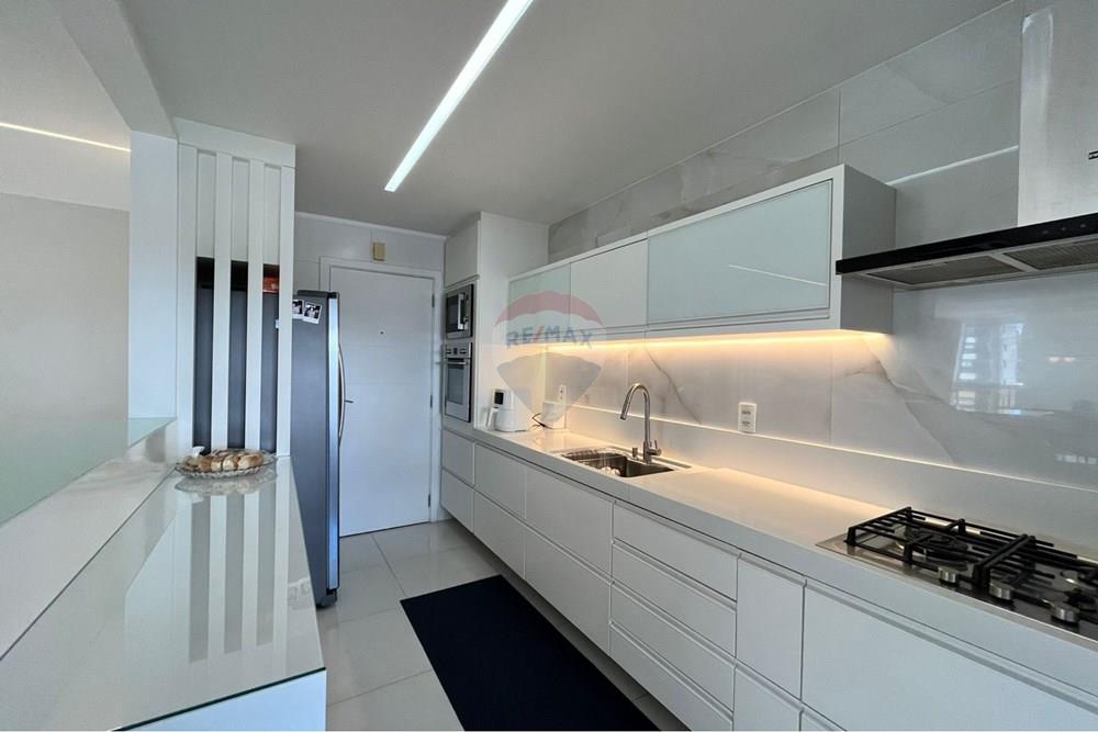 Apartamento - Venda - Vitória , Espírito Santo - 14.jpeg - 620231014-11