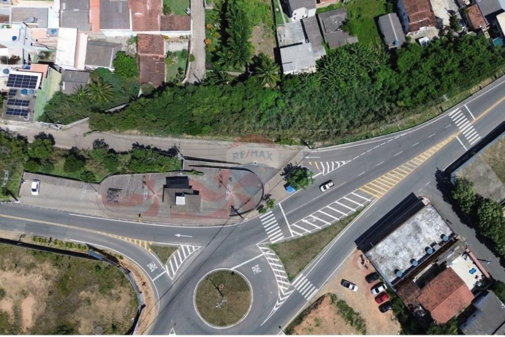 Loja - Venda - Anchieta , Espírito Santo - DJI_0060 - Copia.JPG - 620181017-26