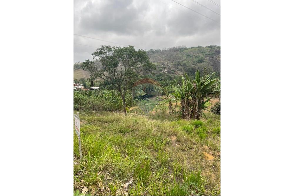 Terreno - Venda - Rio Novo do Sul , Espírito Santo - PHOTO-2025-12-11-10-19-28_3.jpg - 620291001-10