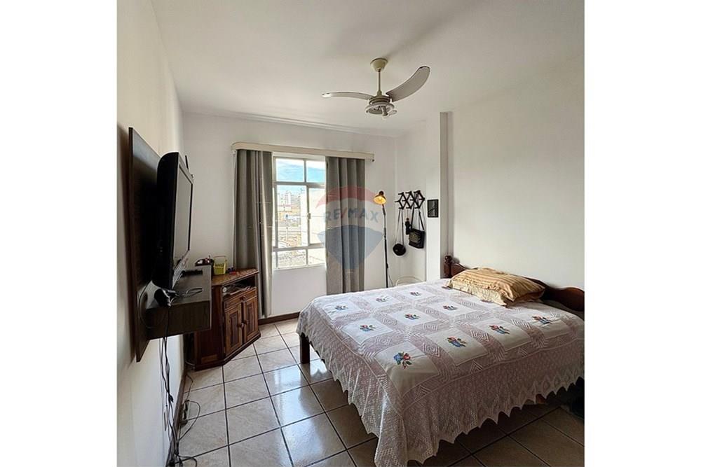 Apartamento - Venda - Vila Velha , Espírito Santo - 2.jpg - 620211017-31