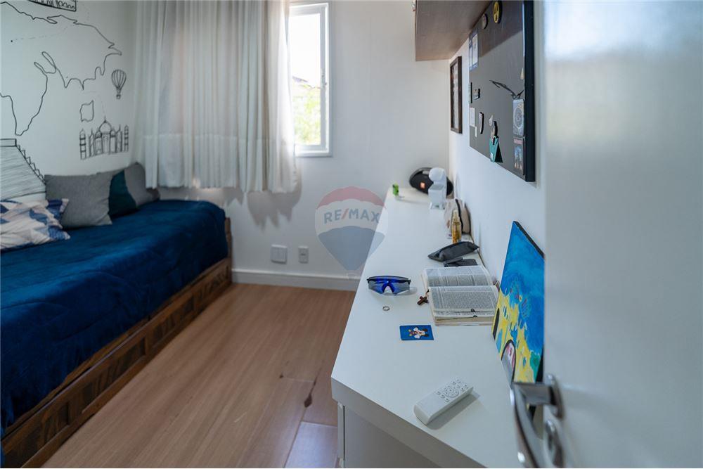 Duplex - Venda - Serra , Espírito Santo - 7 - 620221006-6