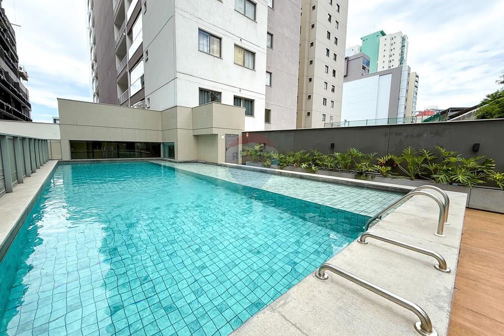 Apartamento - Venda - Vitória , Espírito Santo - IMG_5072.JPG - 620241006-13