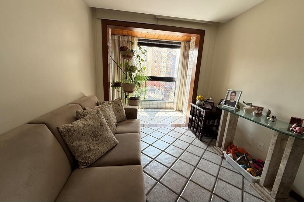 Apartamento - Venda - Vila Velha , Espírito Santo - IMG_3105.JPG - 620121063-8