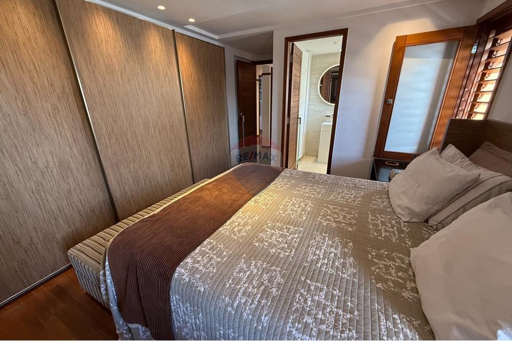 Apartamento - Venda - Vitória , Espírito Santo - IMG_1183.jpg - Suite - 620131101-2