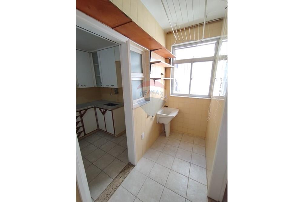 Apartamento - Alugar - Vitória , Espírito Santo - IMG_20251201_140132.jpg - 620121001-280