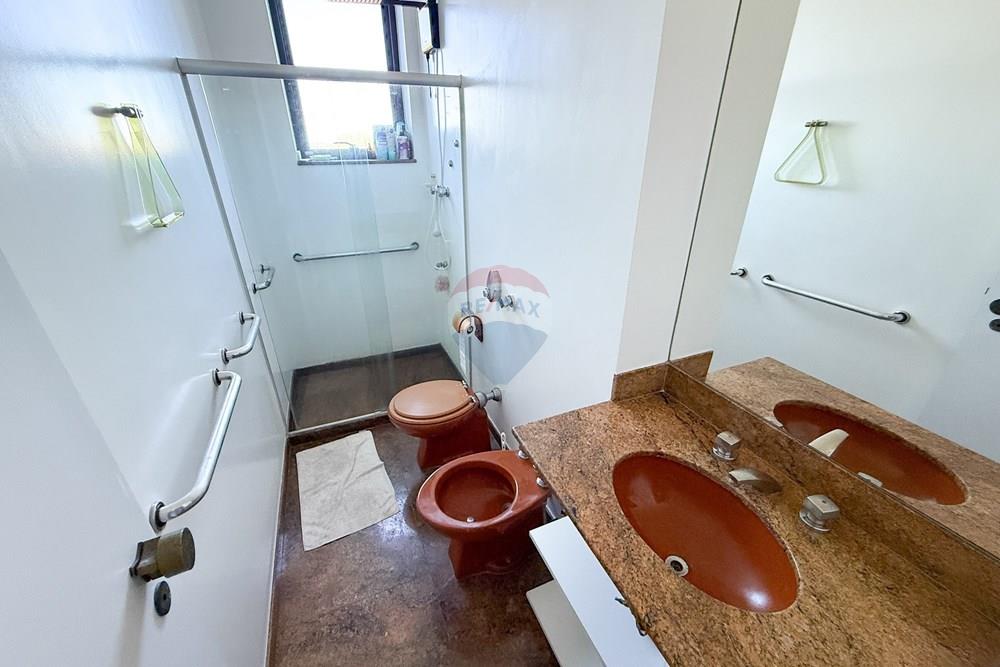 Apartamento - Venda - Vitória , Espírito Santo - IMG_2981.JPG - 620131011-88